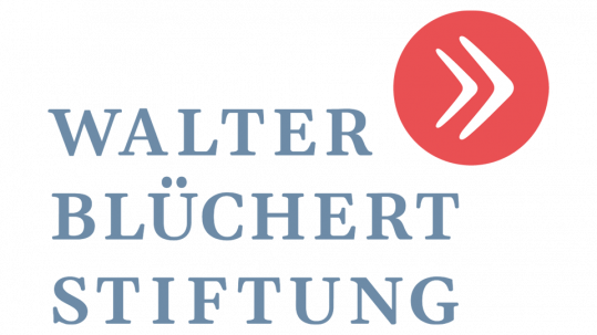 Sozialunterstützung